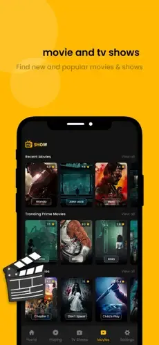 star-sports-channels download movie