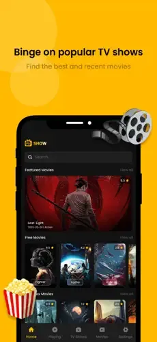 star-sports-channels download tv show